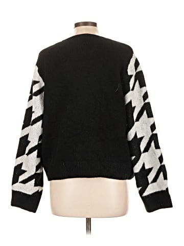 Divided by H&M Cardigan (view 2)