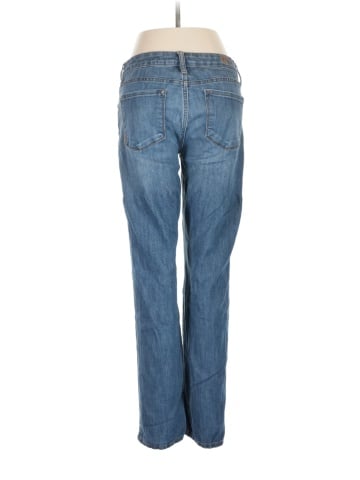 Kut from the Kloth Jeans (view 2)