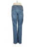 Kut from the Kloth Blue Jeans Size 6 - photo 2