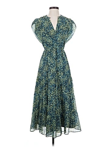 Steve Madden Casual Dress (view 1)