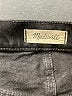 Madewell Black Jeans Size 28 waist - photo 7