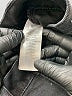 Madewell Black Jeans Size 28 waist - photo 8