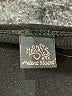 ONLY HEARTS Black Sleeveless Top Size L - photo 7
