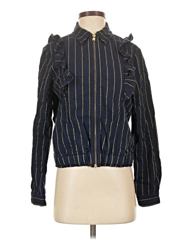 Scotch & Soda Jacket (view 1)