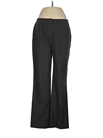 Lafayette 148 New York Dress Pants (view 1)