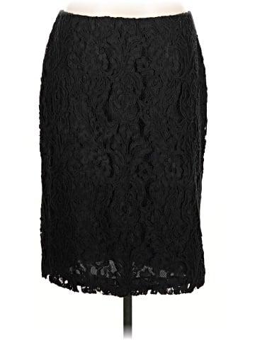 Talbots Formal Skirt (view 1)
