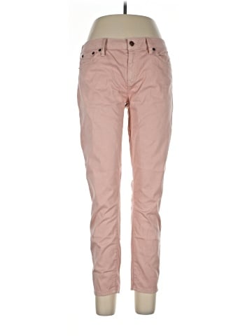 J.Crew Factory Store Casual Pants (view 1)