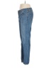 Kut from the Kloth Blue Jeans Size 6 - photo 5