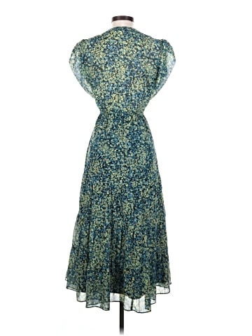 Steve Madden Casual Dress (view 2)