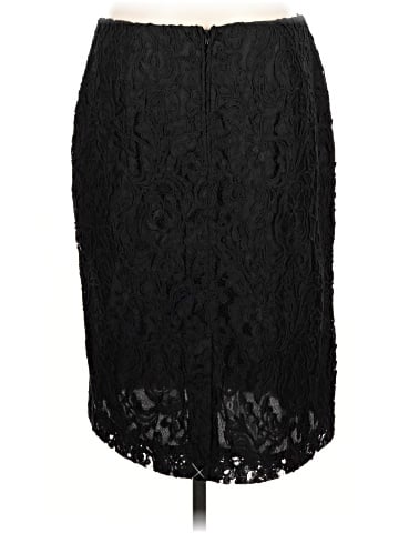 Talbots Formal Skirt (view 2)
