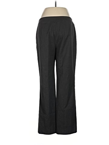 Lafayette 148 New York Dress Pants (view 2)