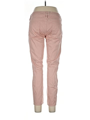 J.Crew Factory Store Casual Pants (view 2)