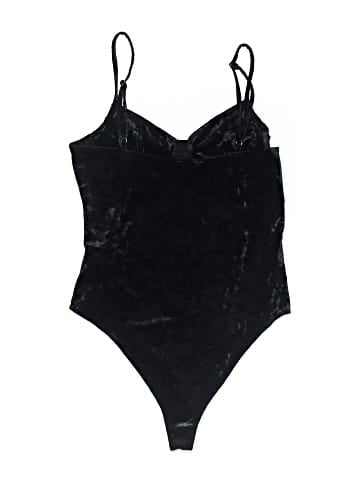 Forever 21 Bodysuit (view 2)