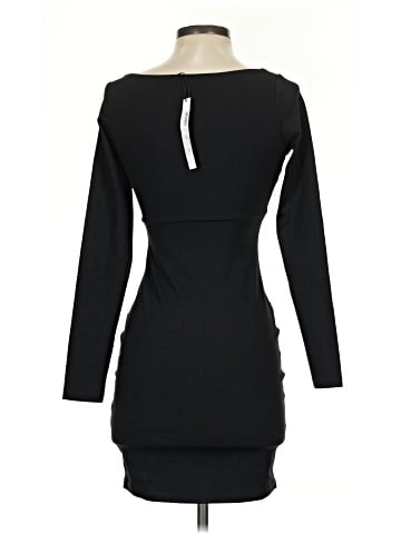 Susana Monaco Cocktail Dress (view 2)