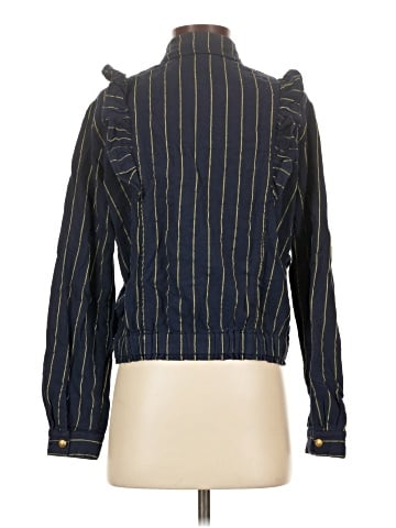 Scotch & Soda Jacket (view 2)