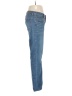 Kut from the Kloth Blue Jeans Size 6 - photo 4