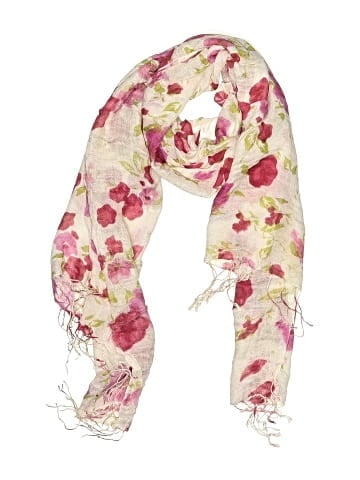 Unbranded Scarf (view 1)