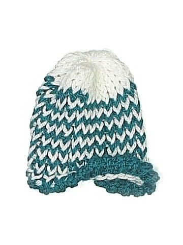Unbranded Beanie (view 1)