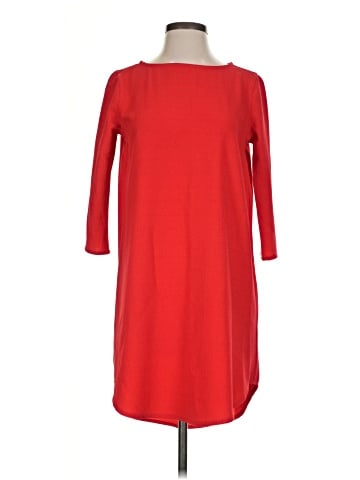 BB Dakota Casual Dress (view 1)