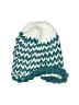 Unbranded Teal Beanie One size (toddler) - photo 2