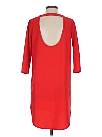 BB Dakota Casual Dress (view 2)