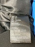H&M Black Blazer Size 2 - photo 7