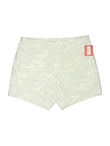 SPANX Athletic Shorts (view 1)