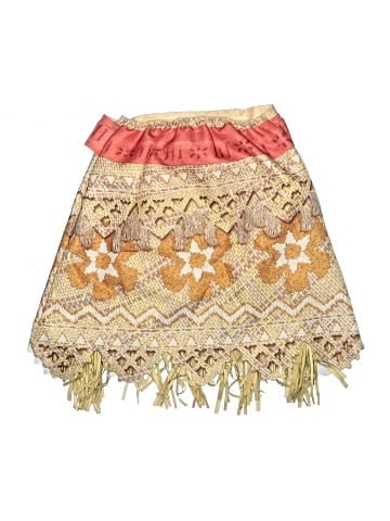 Disney Skirt (view 2)