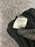 Dana Buchman Black Sleeveless Blouse Size L - photo 8