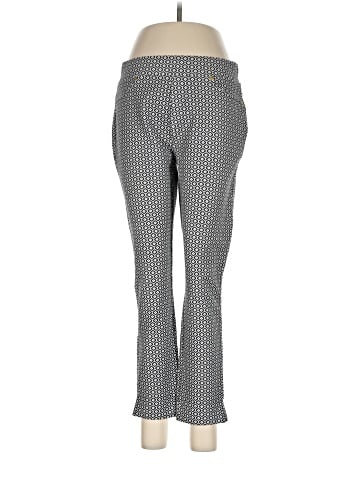 MICHAEL Michael Kors Casual Pants (view 1)