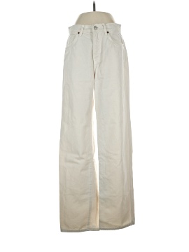 Reformation Jeans Jeans