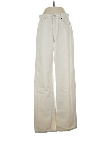 Reformation Jeans Jeans (view 1)