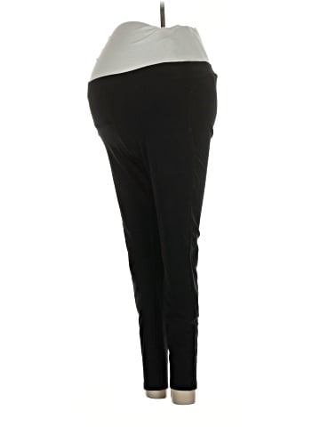 Active by Old Navy Active Pants (view 1)
