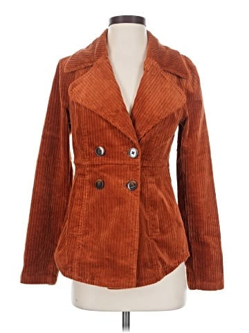 CAbi Blazer (view 1)
