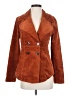 CAbi Brown Blazer Size XS - photo 1