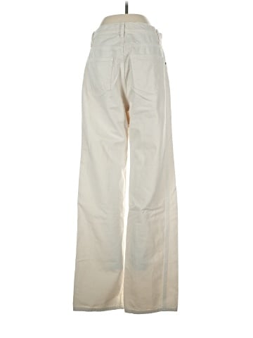 Reformation Jeans Jeans (view 2)