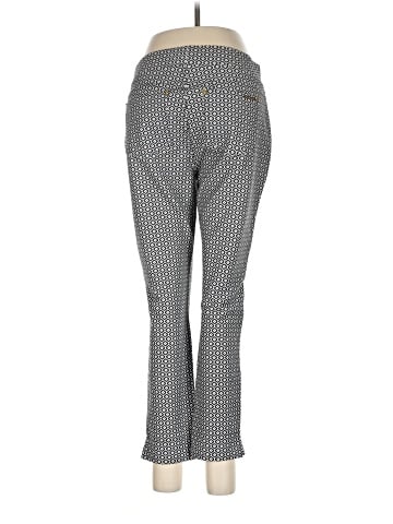 MICHAEL Michael Kors Casual Pants (view 2)