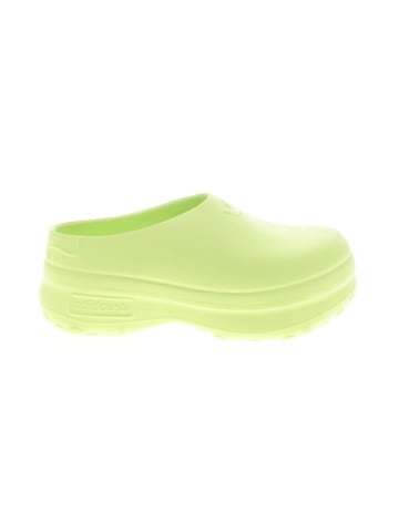 Adidas Mule/Clog (view 1)