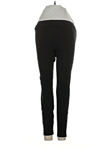 Active by Old Navy Active Pants (view 2)