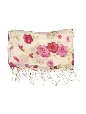 Unbranded Scarf (view 2)