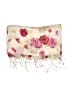 Unbranded Floral Pink Scarf One size - photo 2