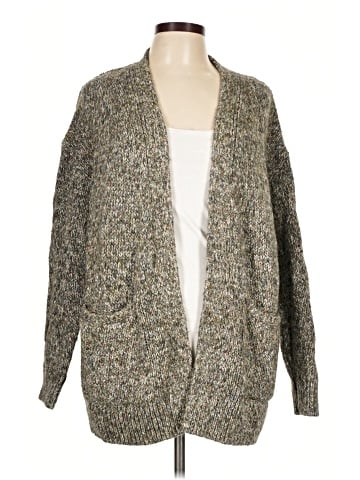 Lucky Brand Cardigan (view 1)