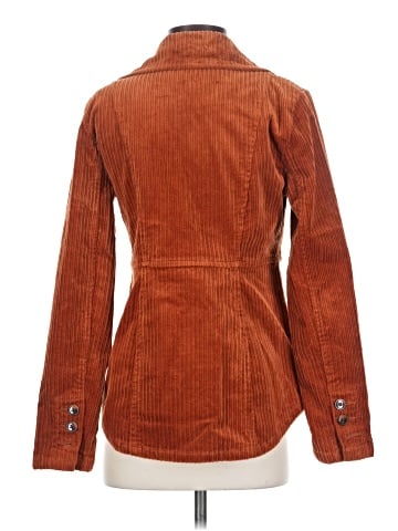 CAbi Blazer (view 2)