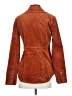 CAbi Brown Blazer Size XS - photo 2