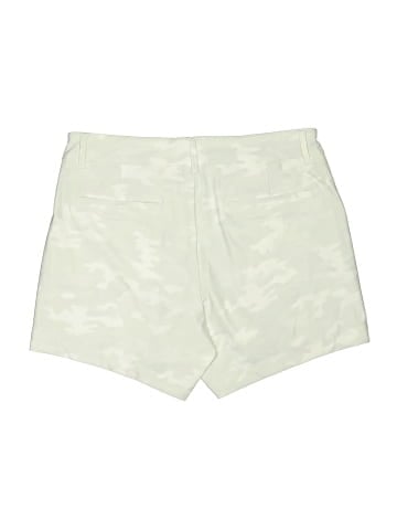 SPANX Athletic Shorts (view 2)