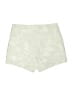 SPANX Camo Green Athletic Shorts Size S - photo 2