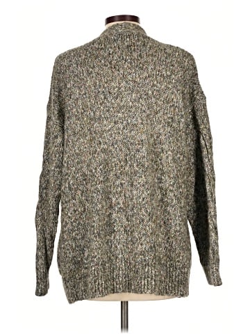 Lucky Brand Cardigan (view 2)