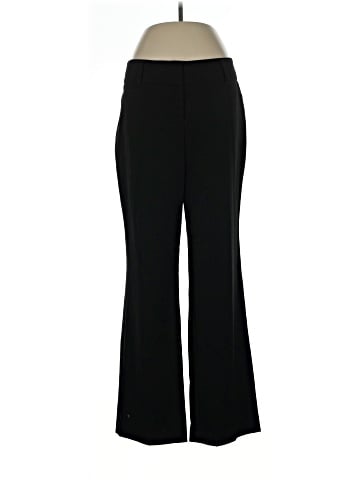 Apt. 9 Dress Pants (view 1)