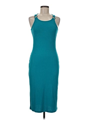 MICHAEL Michael Kors Casual Dress (view 1)