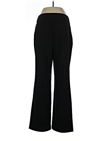 Apt. 9 Dress Pants (view 2)